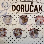 DSC_0135 - Copy_1507x1200