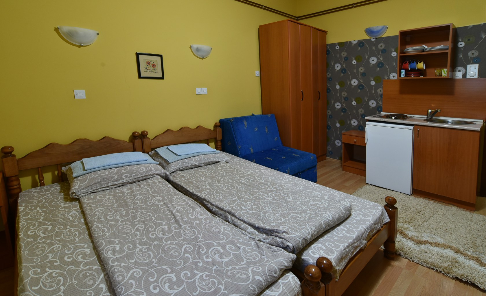 http://www.vilamaric.rs/wp-content/uploads/2015/12/DSC_0044_1680x1025.jpg