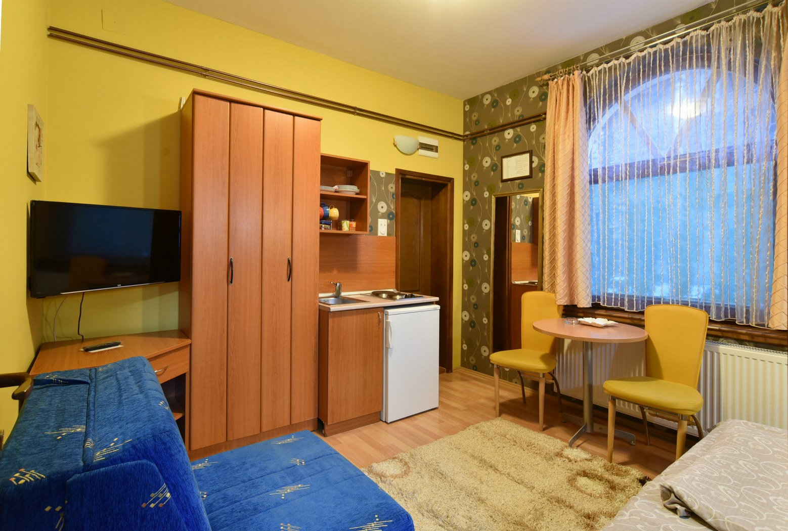 http://www.vilamaric.rs/wp-content/uploads/2015/12/DSC_0050_1558x1050.jpg