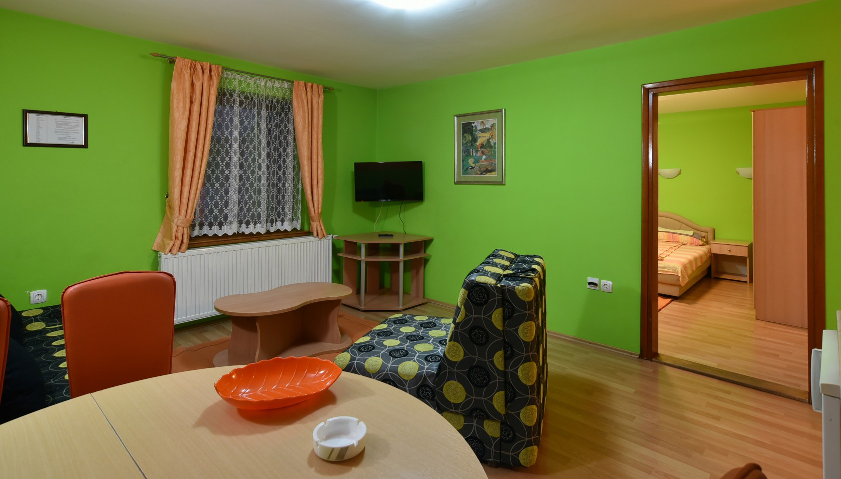 http://www.vilamaric.rs/wp-content/uploads/2015/12/DSC_0090_1680x957.jpg