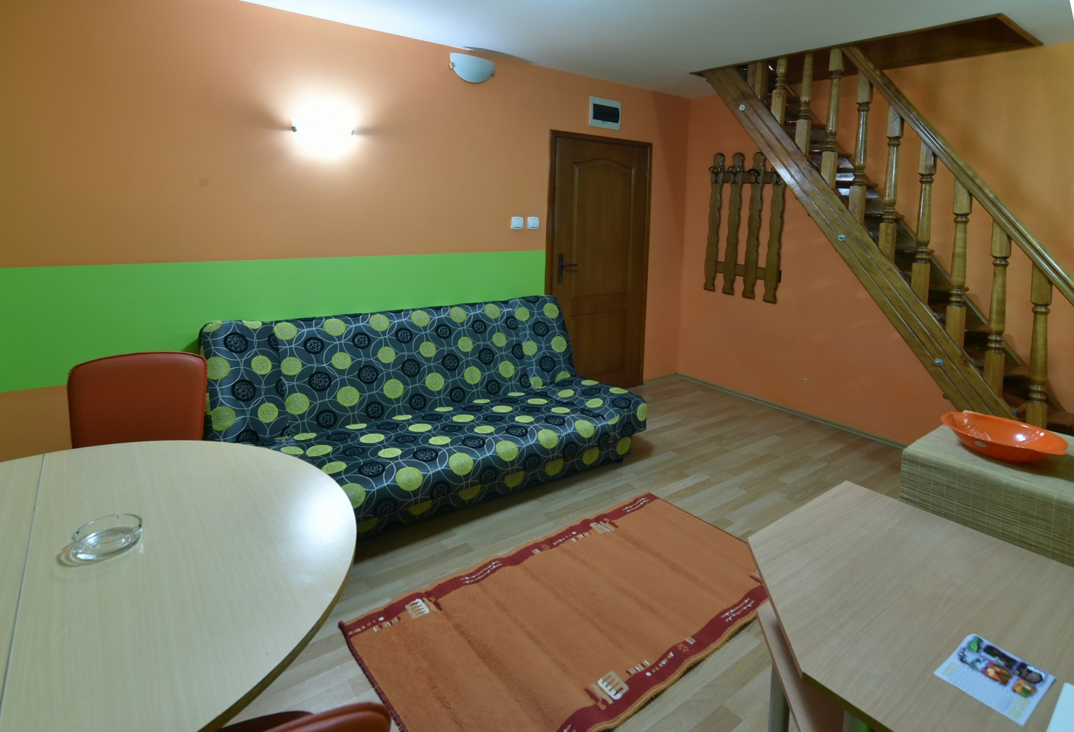 http://www.vilamaric.rs/wp-content/uploads/2015/12/DSC_0122_1540x1050.jpg