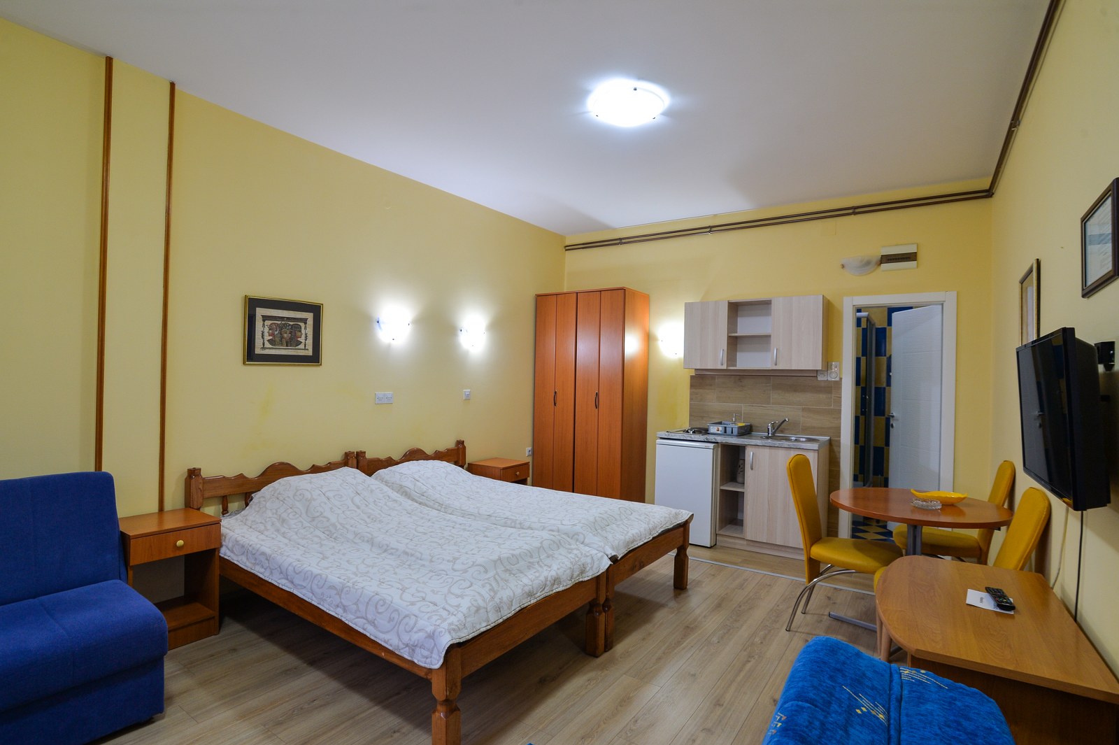 http://www.vilamaric.rs/wp-content/uploads/2019/03/D4S_0058_1600x1065.jpg
