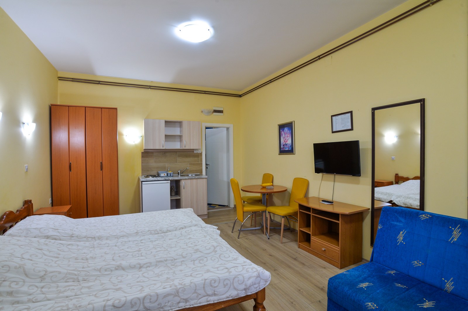 http://www.vilamaric.rs/wp-content/uploads/2019/03/D4S_0059_1600x1065.jpg