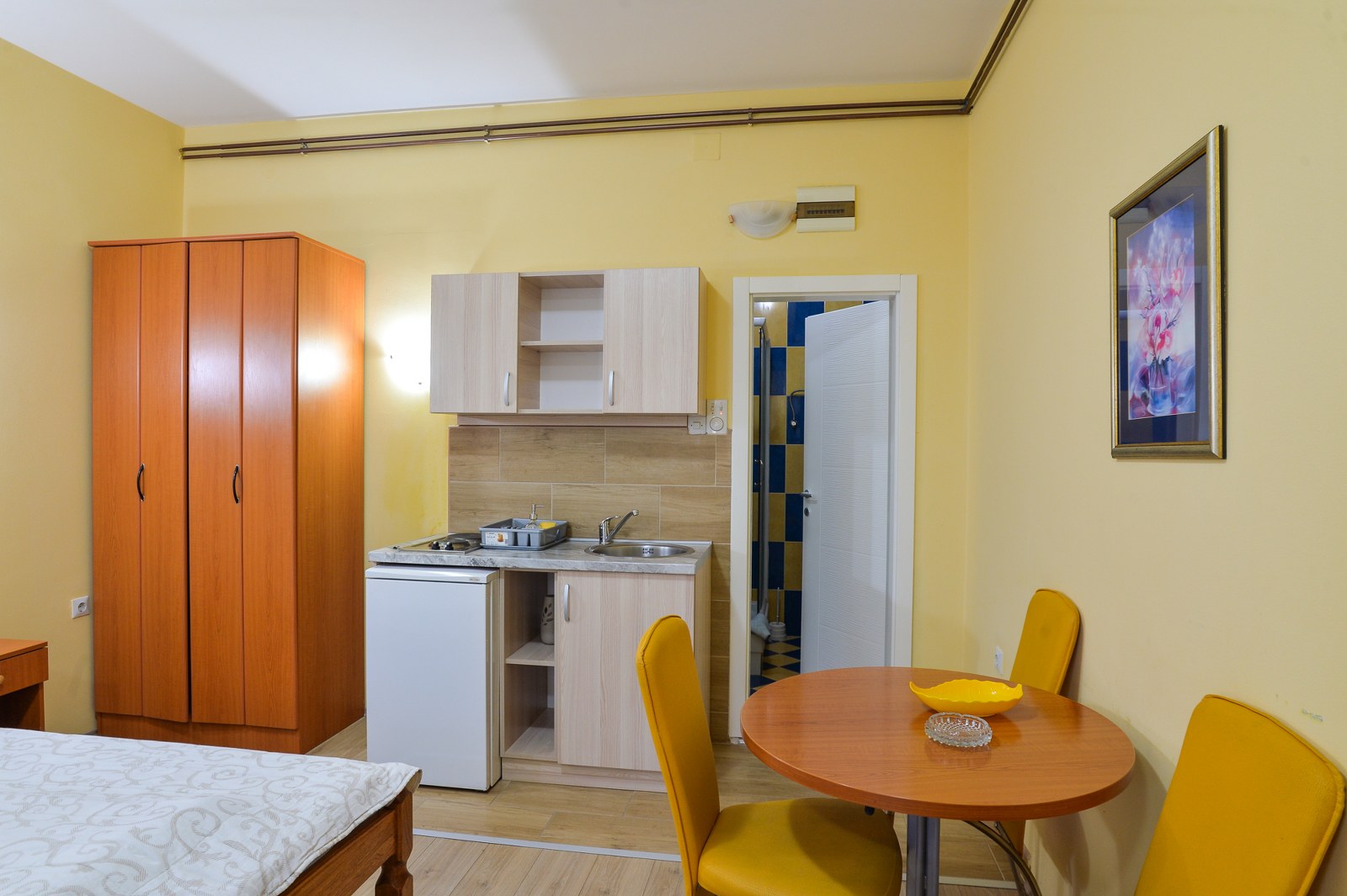 http://www.vilamaric.rs/wp-content/uploads/2019/03/D4S_0060_1600x1065.jpg