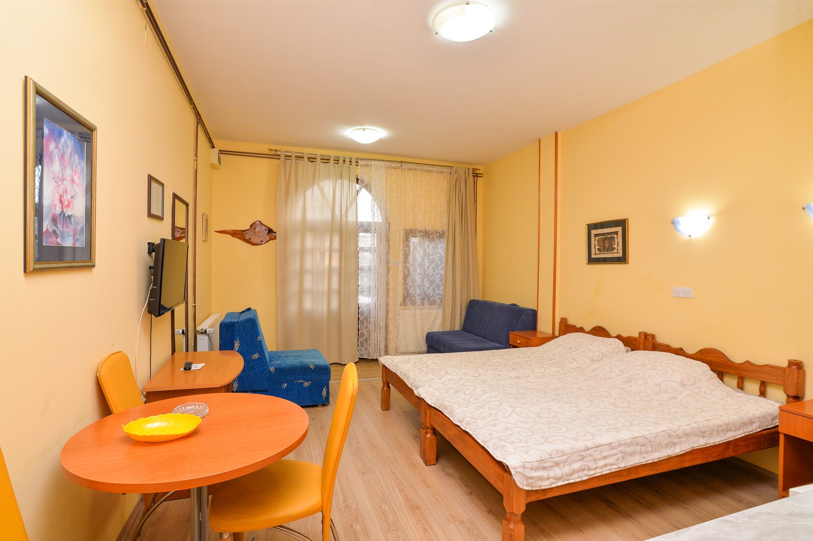 http://www.vilamaric.rs/wp-content/uploads/2019/03/D4S_0063_1600x1065.jpg