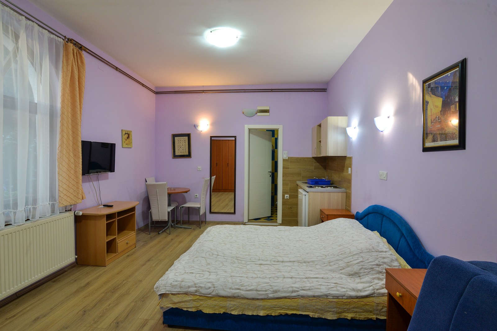 http://www.vilamaric.rs/wp-content/uploads/2019/03/D4S_0070_1600x1065.jpg