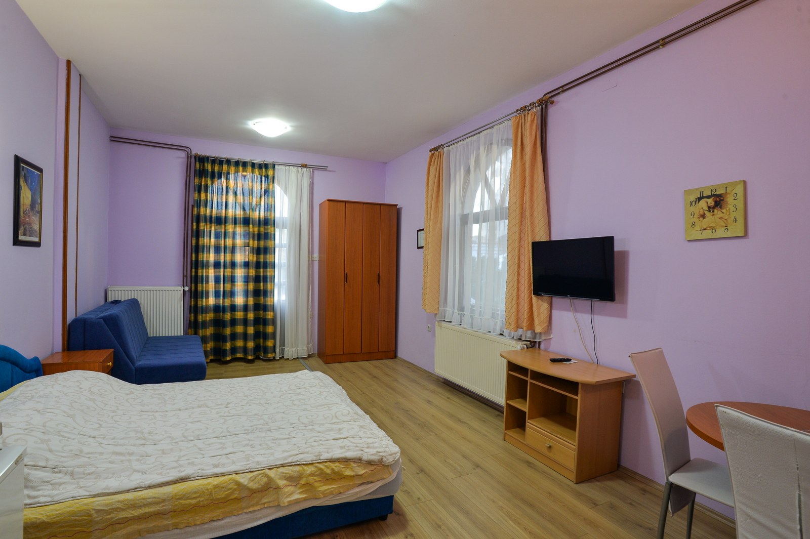 http://www.vilamaric.rs/wp-content/uploads/2019/03/D4S_0071_1600x1065.jpg