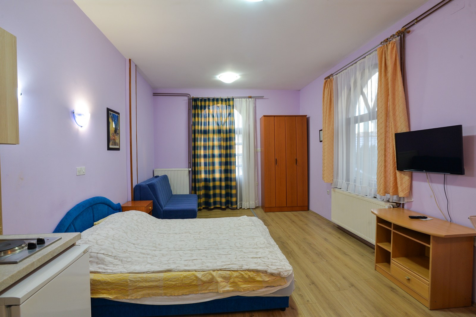http://www.vilamaric.rs/wp-content/uploads/2019/03/D4S_0072_1600x1065.jpg