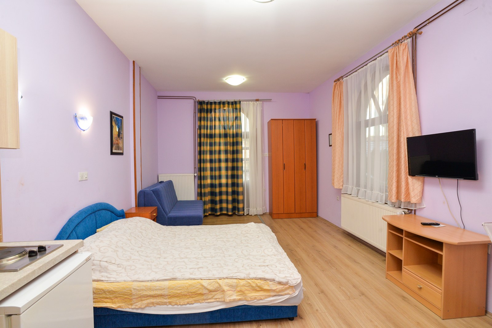 http://www.vilamaric.rs/wp-content/uploads/2019/03/D4S_0073_1600x1065.jpg