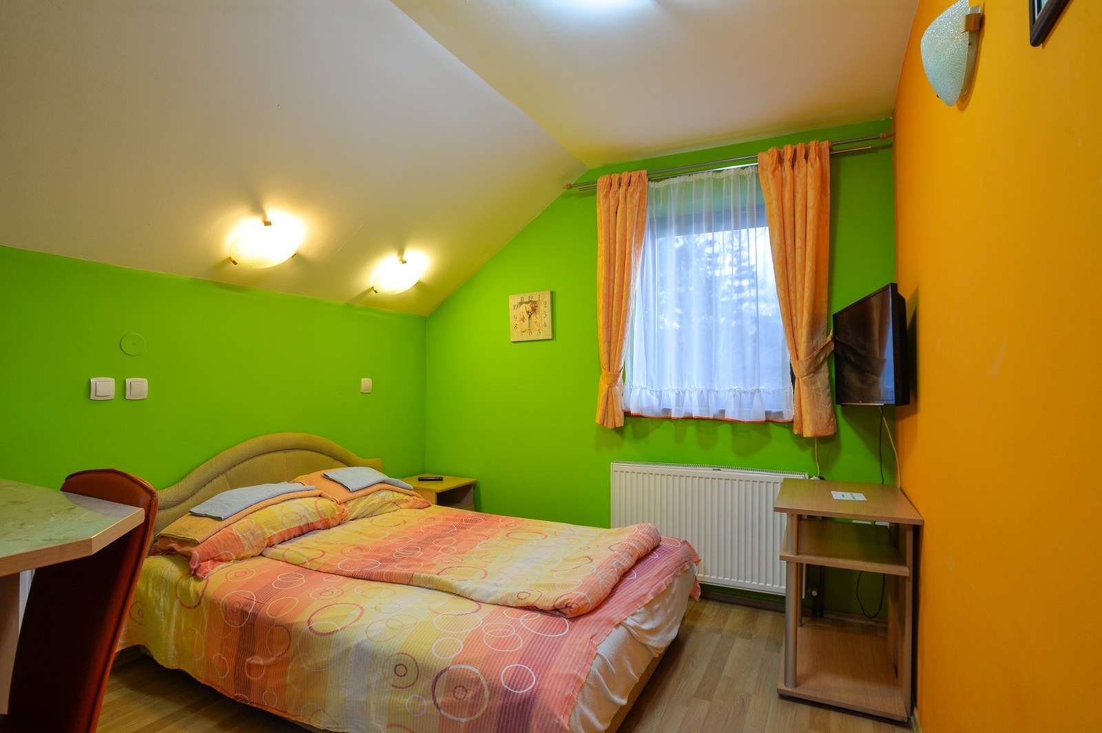 http://www.vilamaric.rs/wp-content/uploads/2019/03/D4S_0076_1600x1065.jpg