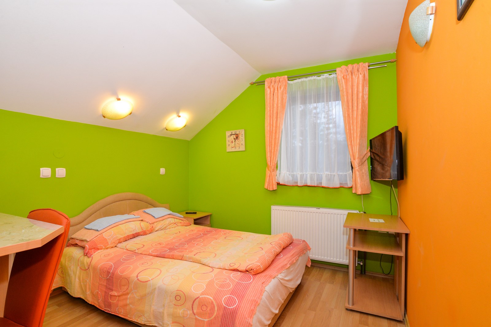 http://www.vilamaric.rs/wp-content/uploads/2019/03/D4S_0077_1600x1065.jpg