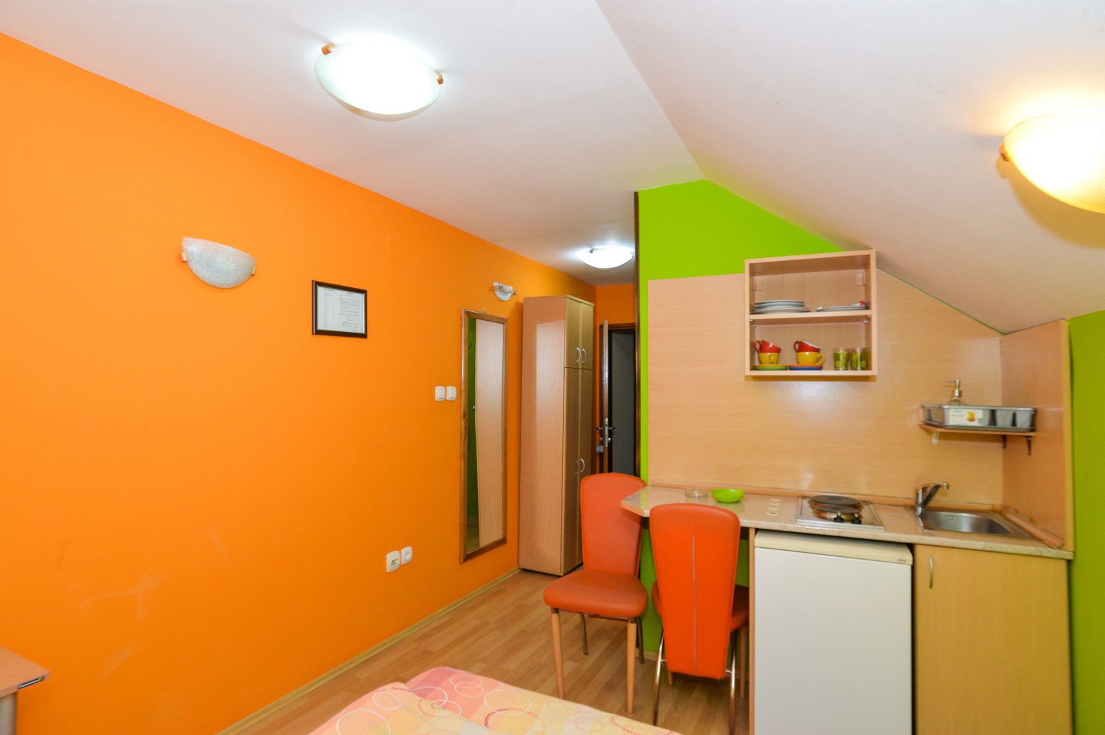 http://www.vilamaric.rs/wp-content/uploads/2019/03/D4S_0080_1600x1065.jpg