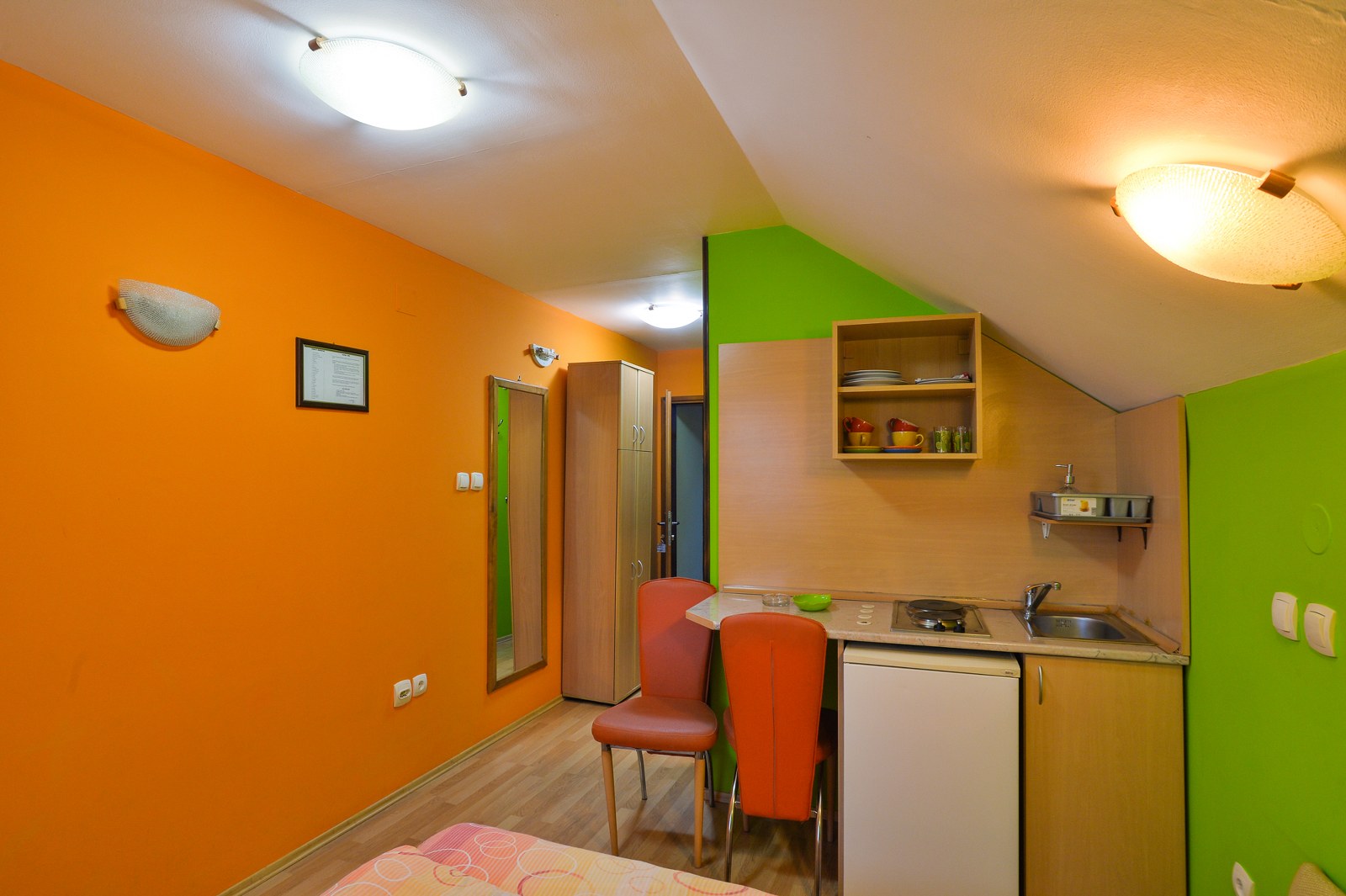 http://www.vilamaric.rs/wp-content/uploads/2019/03/D4S_0081_1600x1065.jpg