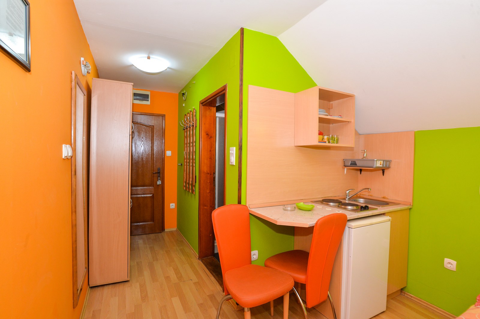 http://www.vilamaric.rs/wp-content/uploads/2019/03/D4S_0082_1600x1065.jpg