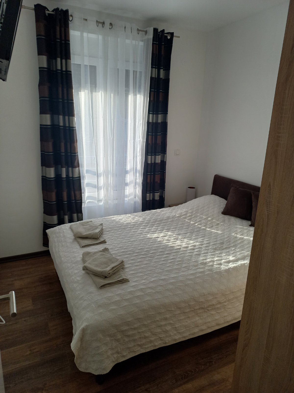 http://www.vilamaric.rs/wp-content/uploads/2023/12/viber_image_2023-12-25_11-29-44-033.jpg