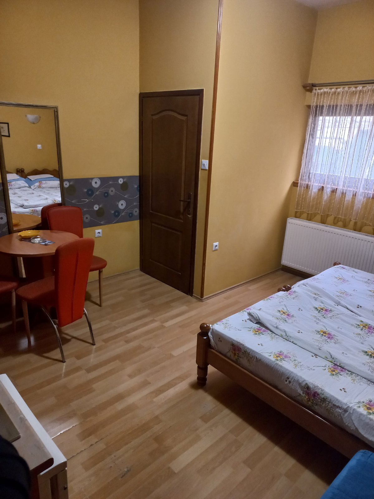 http://www.vilamaric.rs/wp-content/uploads/2024/01/viber_image_2024-01-03_12-19-26-206.jpg