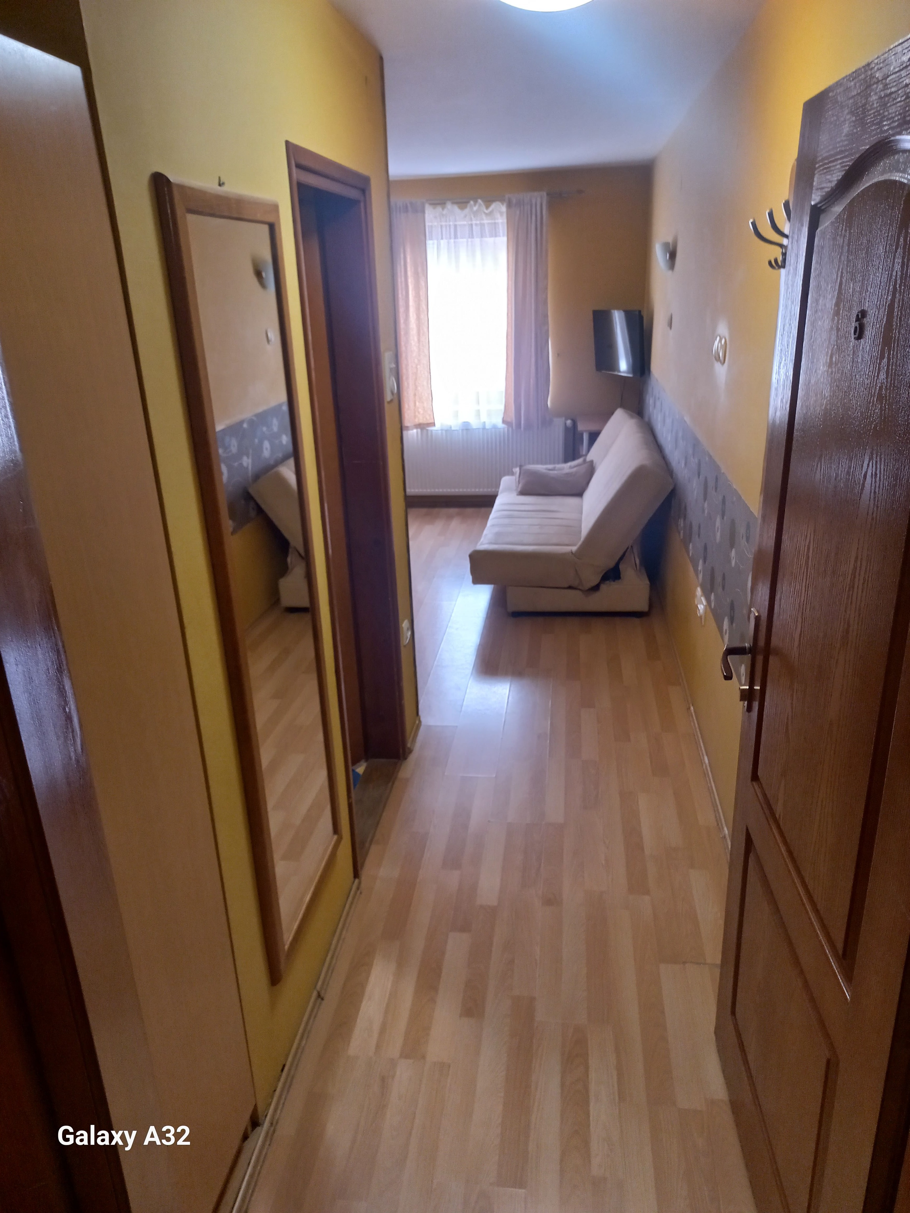 http://www.vilamaric.rs/wp-content/uploads/2024/11/20241119_121933-e1732517964424.jpg
