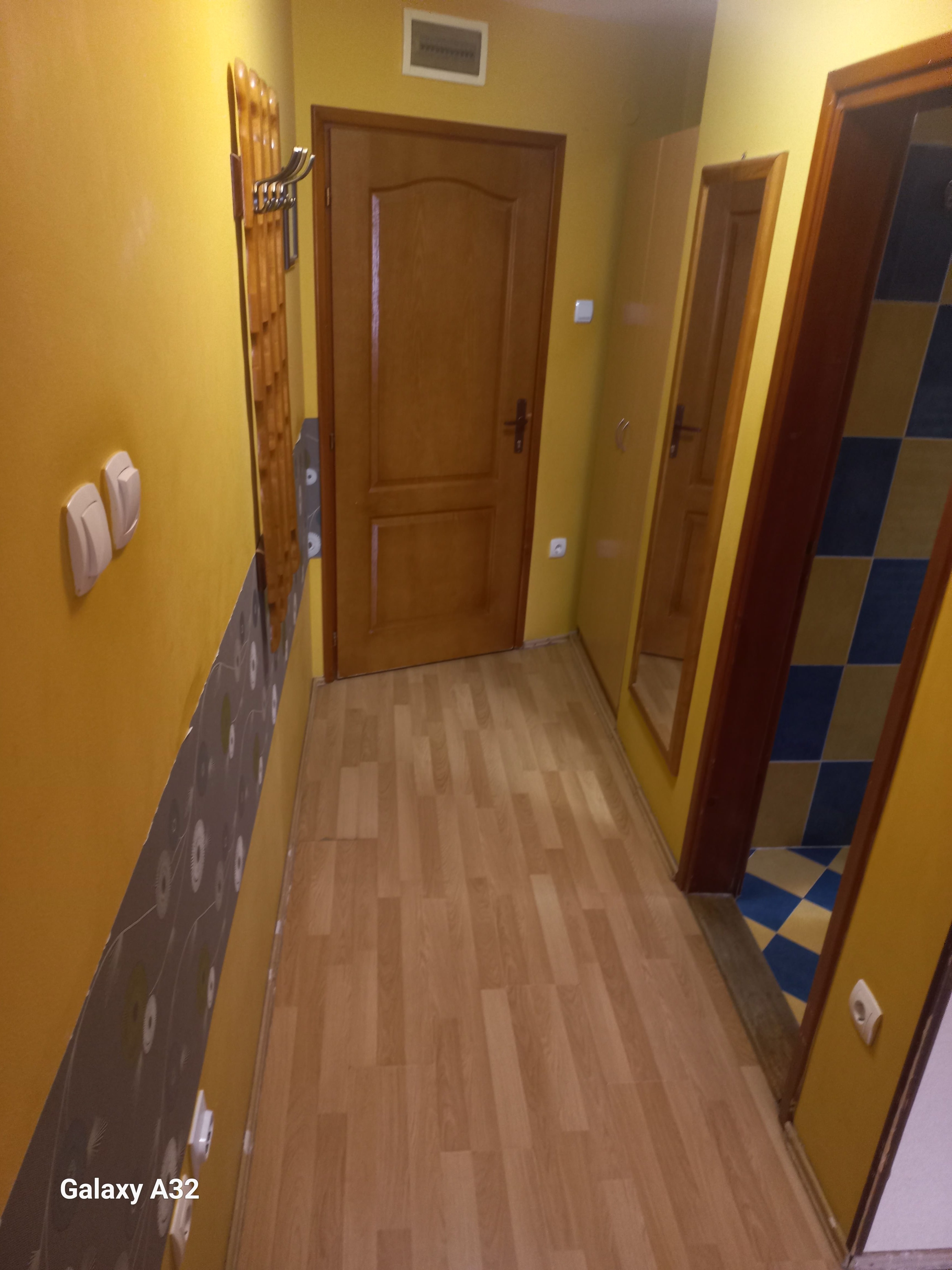 http://www.vilamaric.rs/wp-content/uploads/2024/11/20241119_121950-e1732517986313.jpg