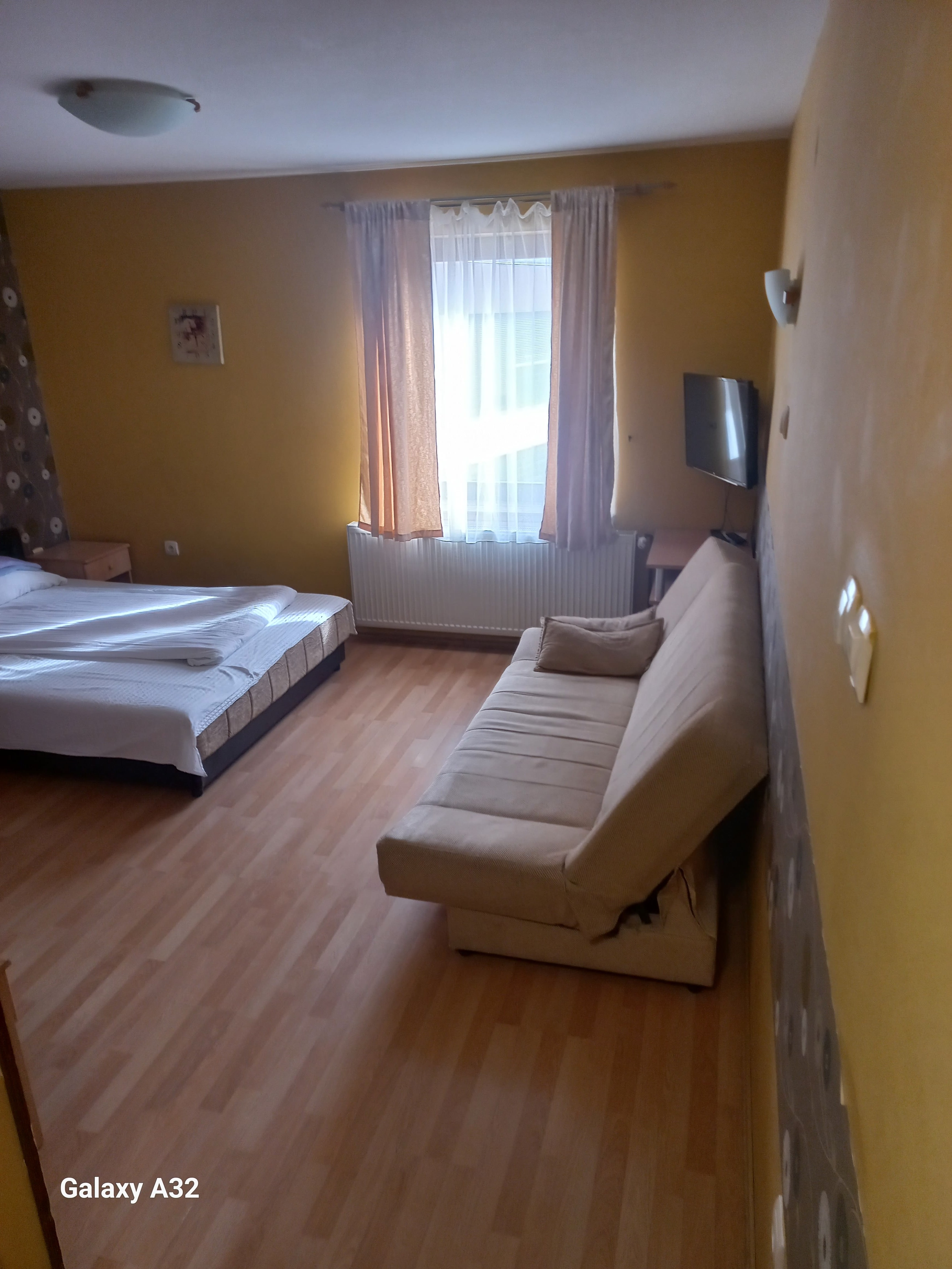 http://www.vilamaric.rs/wp-content/uploads/2024/11/20241119_122027-e1732517938186.jpg