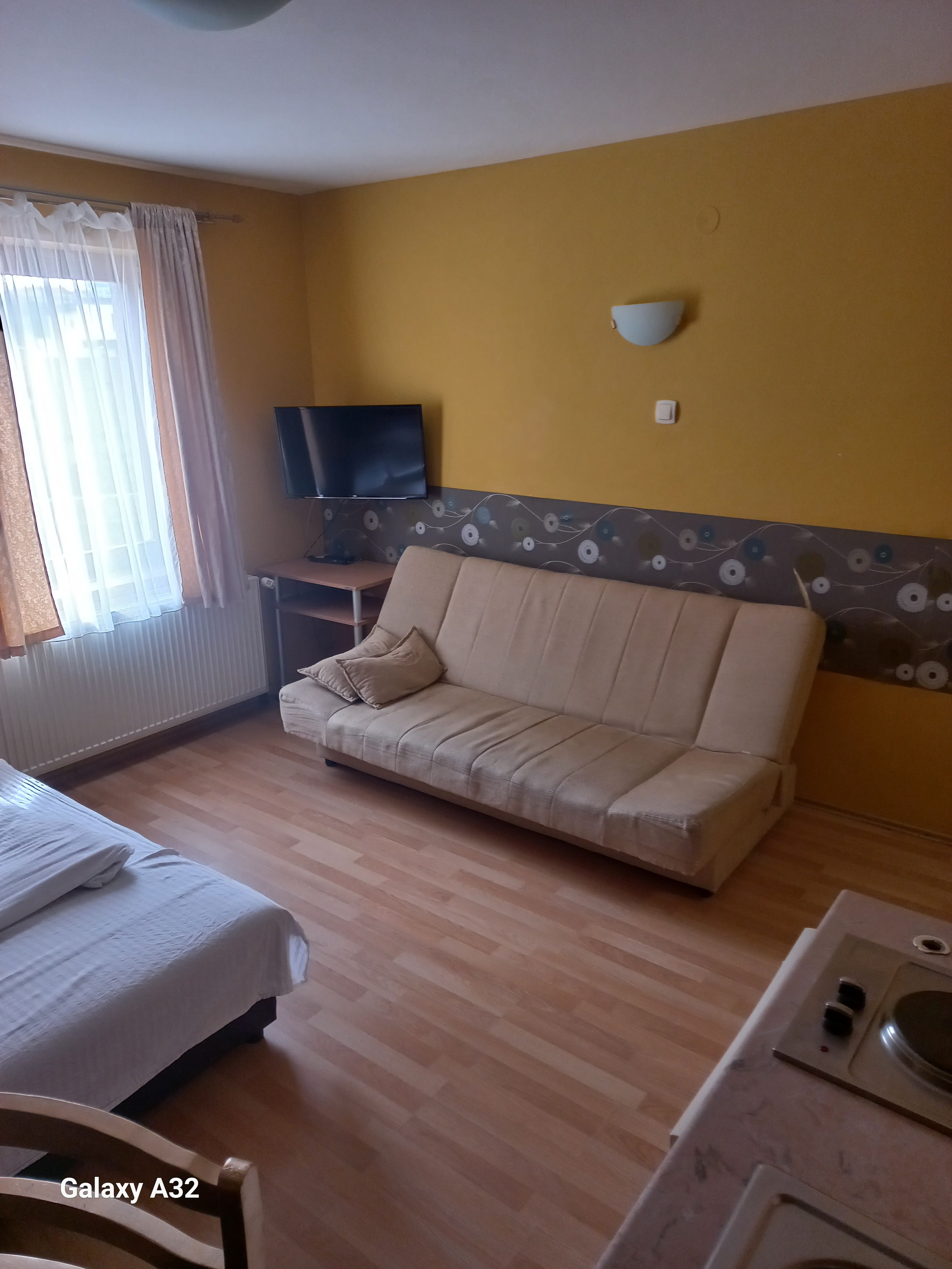 http://www.vilamaric.rs/wp-content/uploads/2024/11/20241119_122042-e1732517922318.jpg