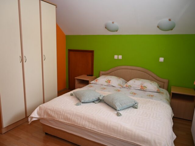 Apartmani